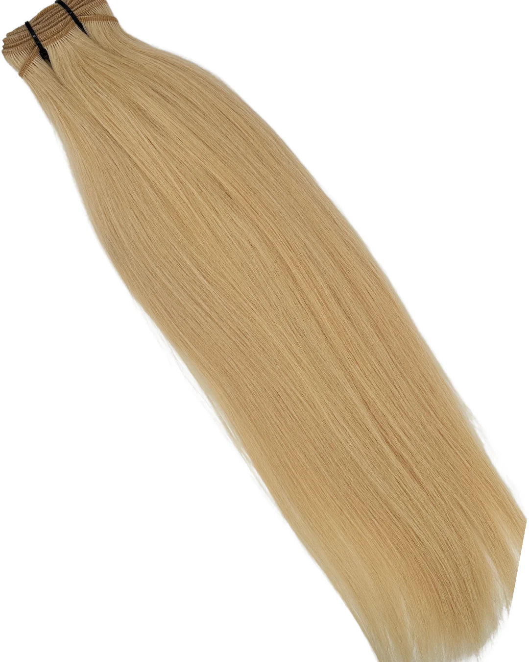 Raw SEA Straight 613 Blonde