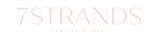7Strands