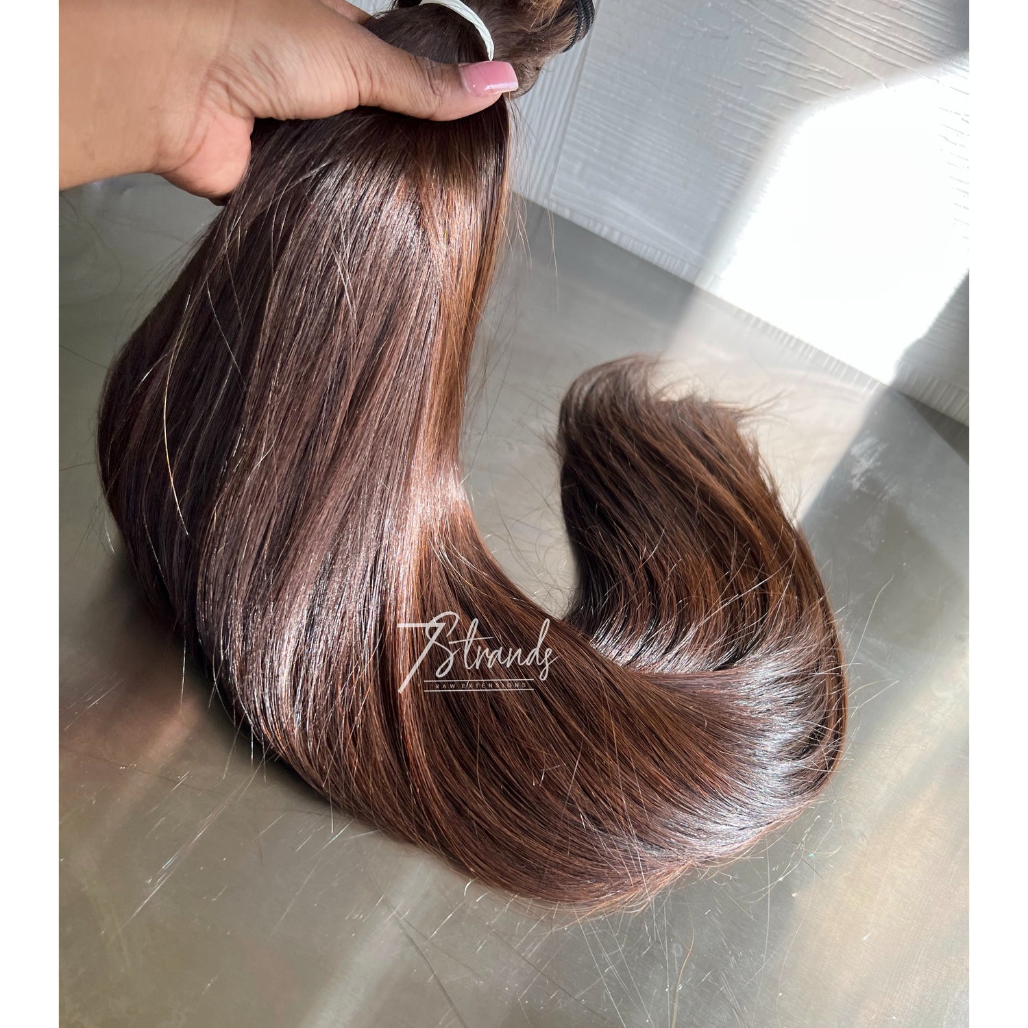 Raw Cambodian Straight BUNDLE
