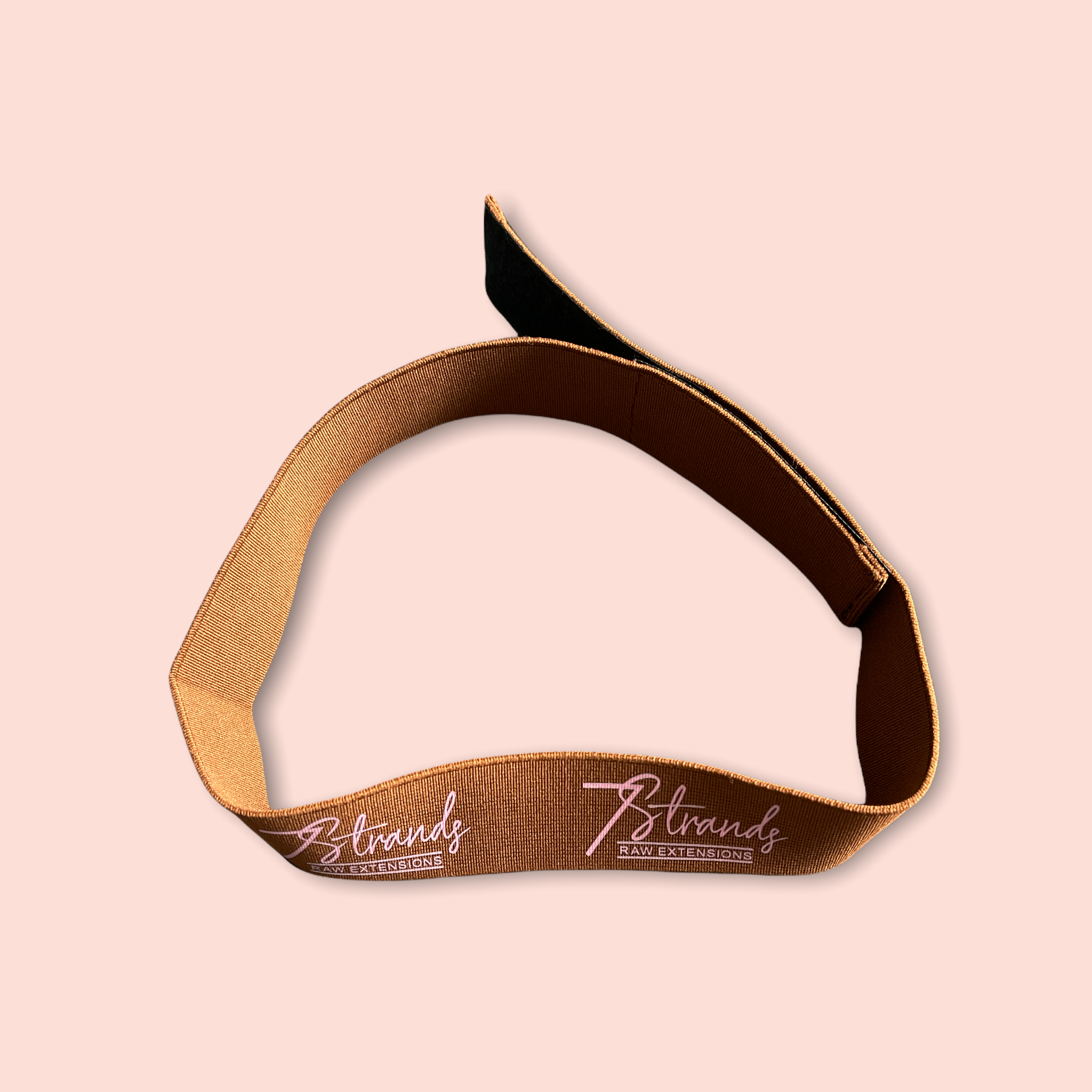 Melt Band