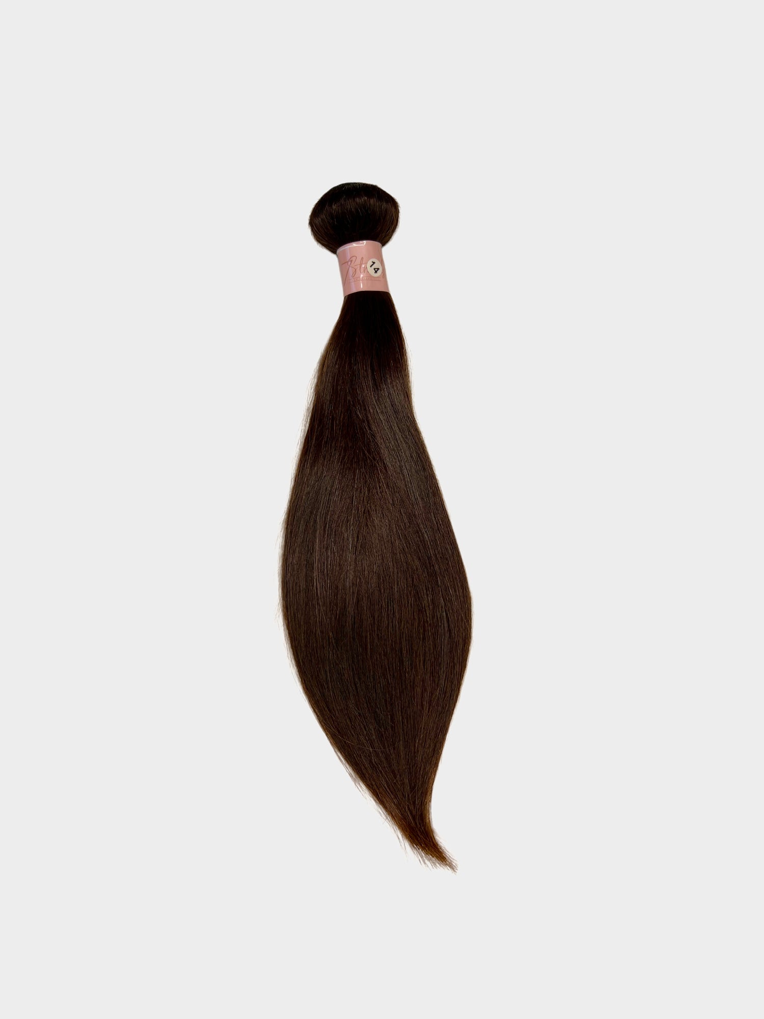 Mink Hair BUNDLE