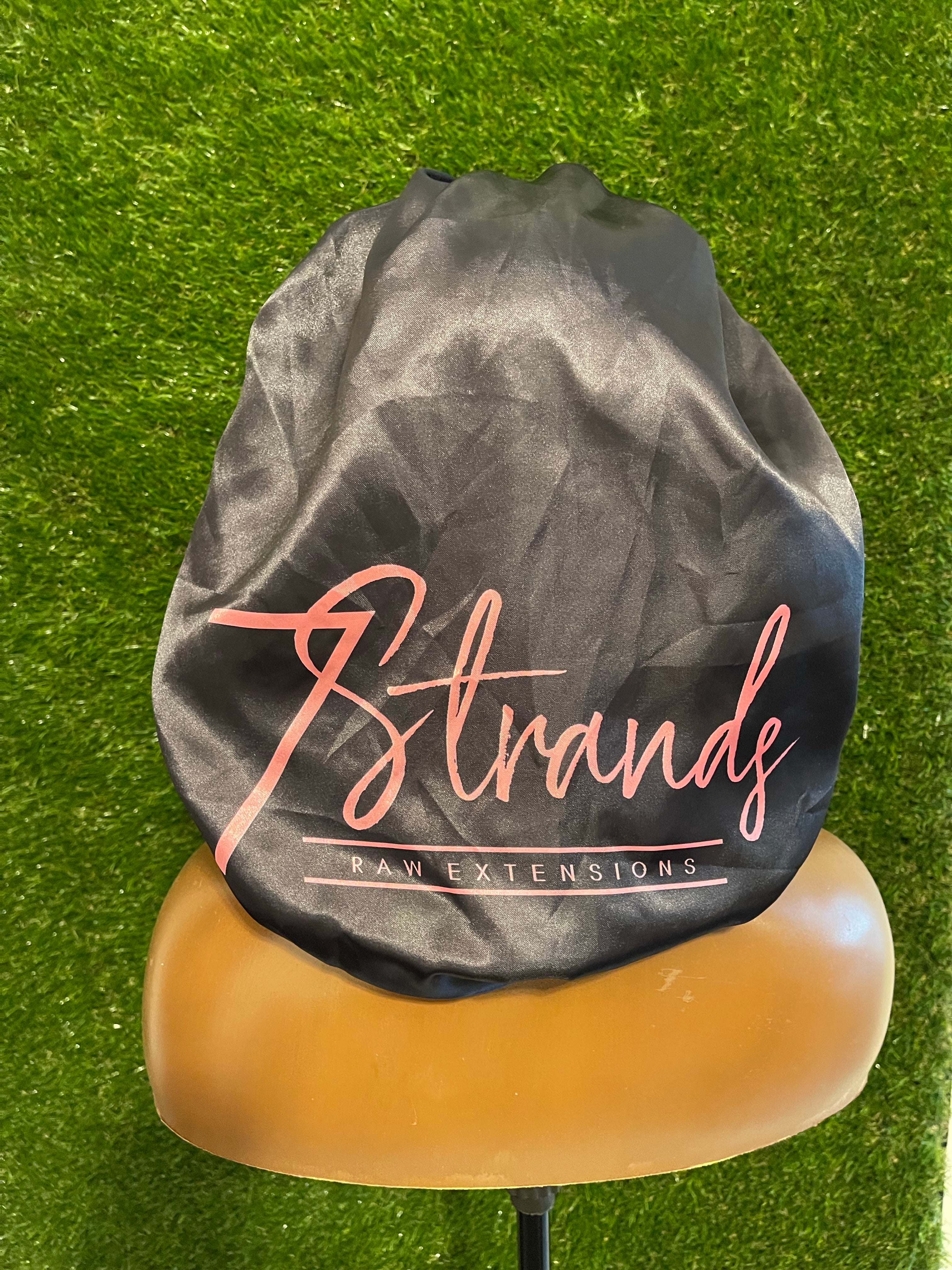 7Strands Bonnett