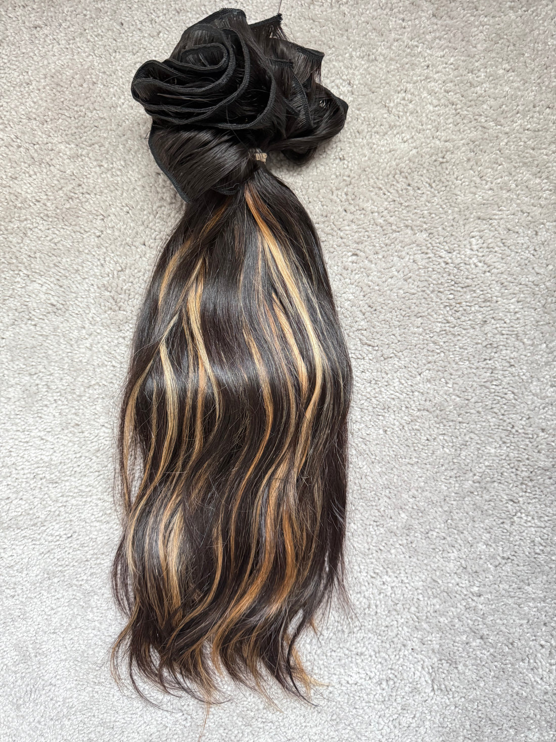 Raw Cambodian Straight 18,20