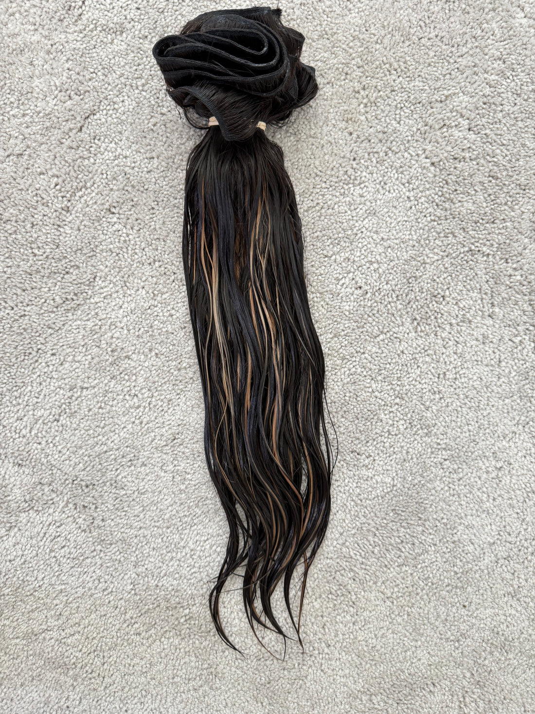 Raw Cambodian Straight 18,20