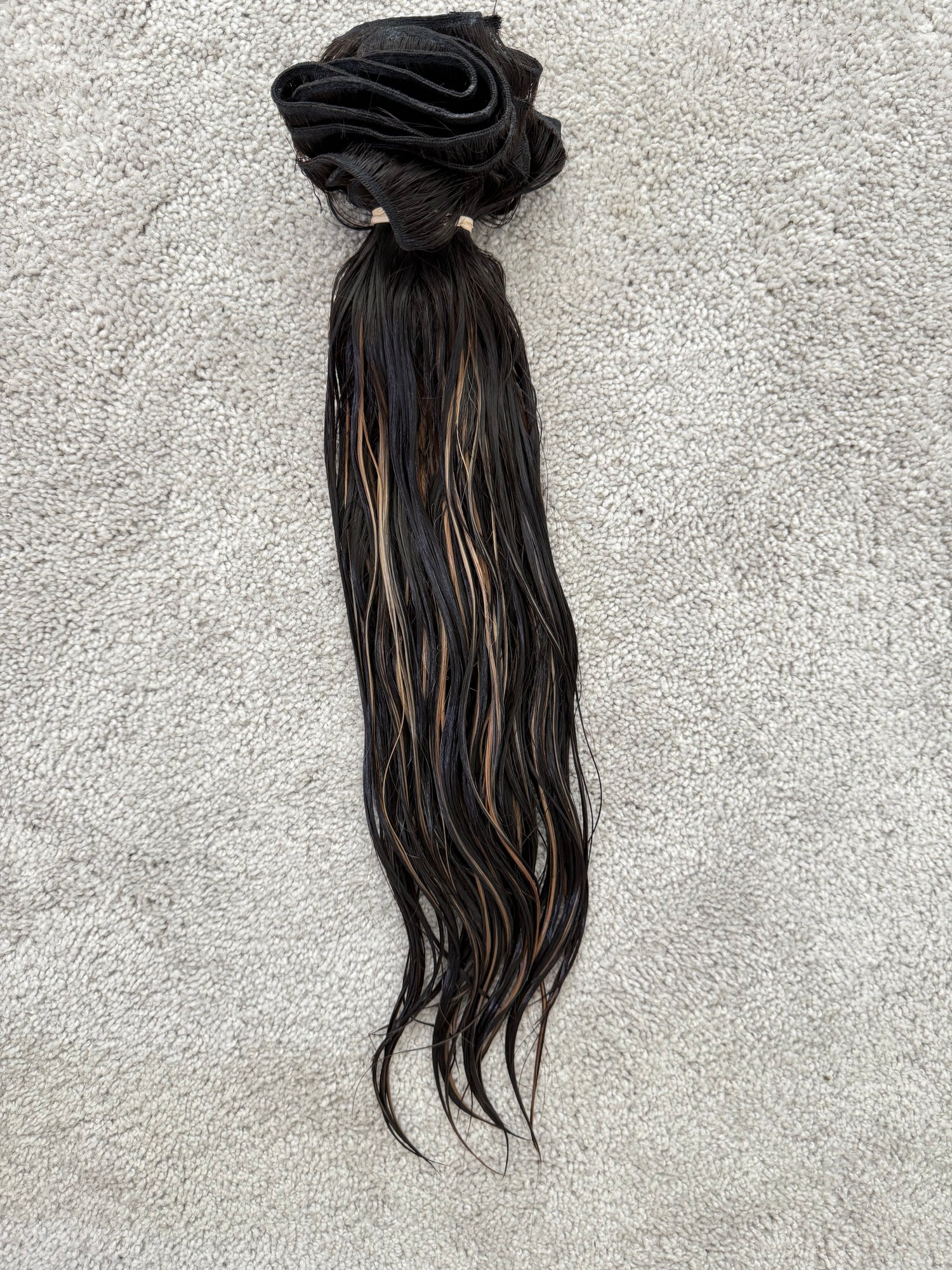 Raw Cambodian Straight 18,20