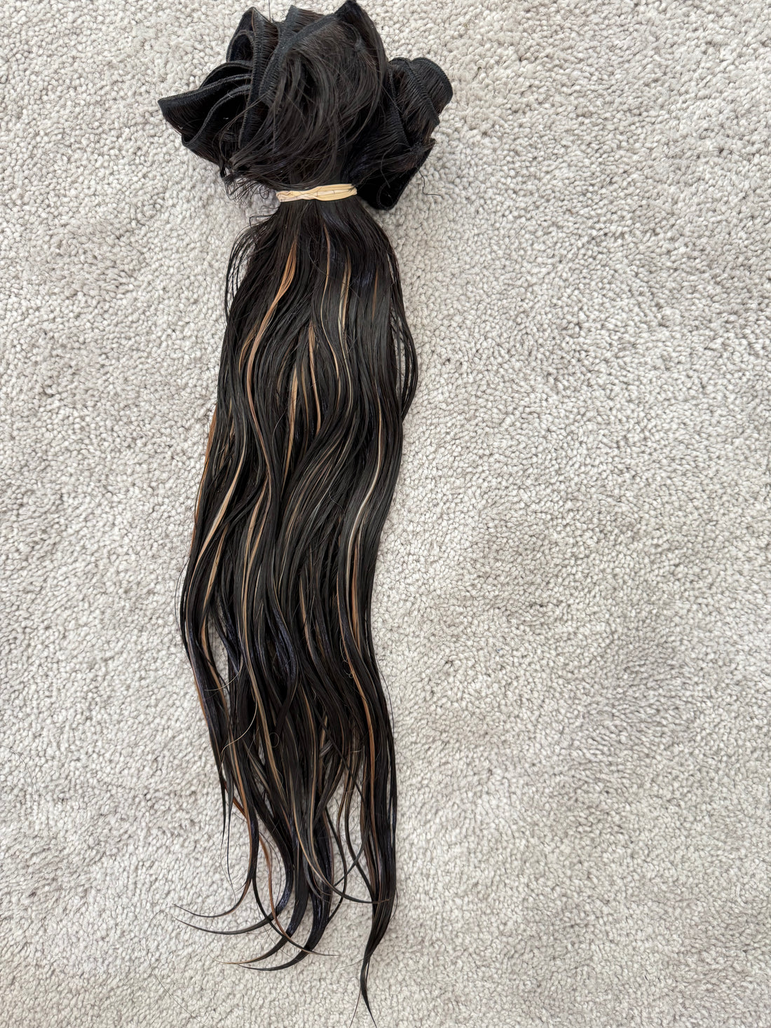 Raw Cambodian Straight 18,20