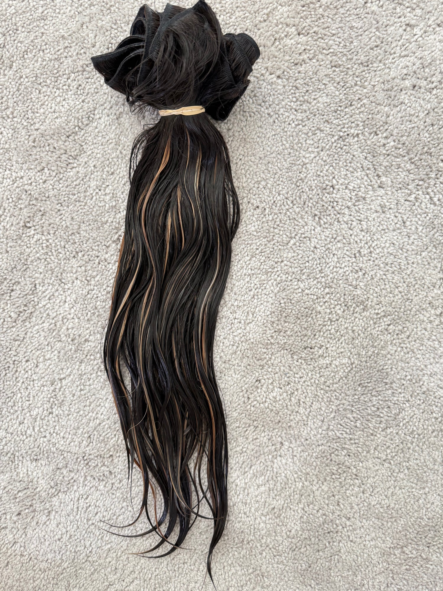 Raw Cambodian Straight 18,20