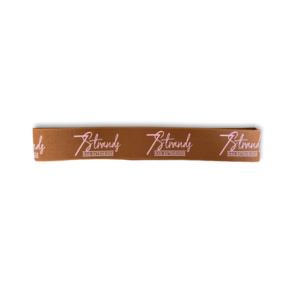 Melt Band