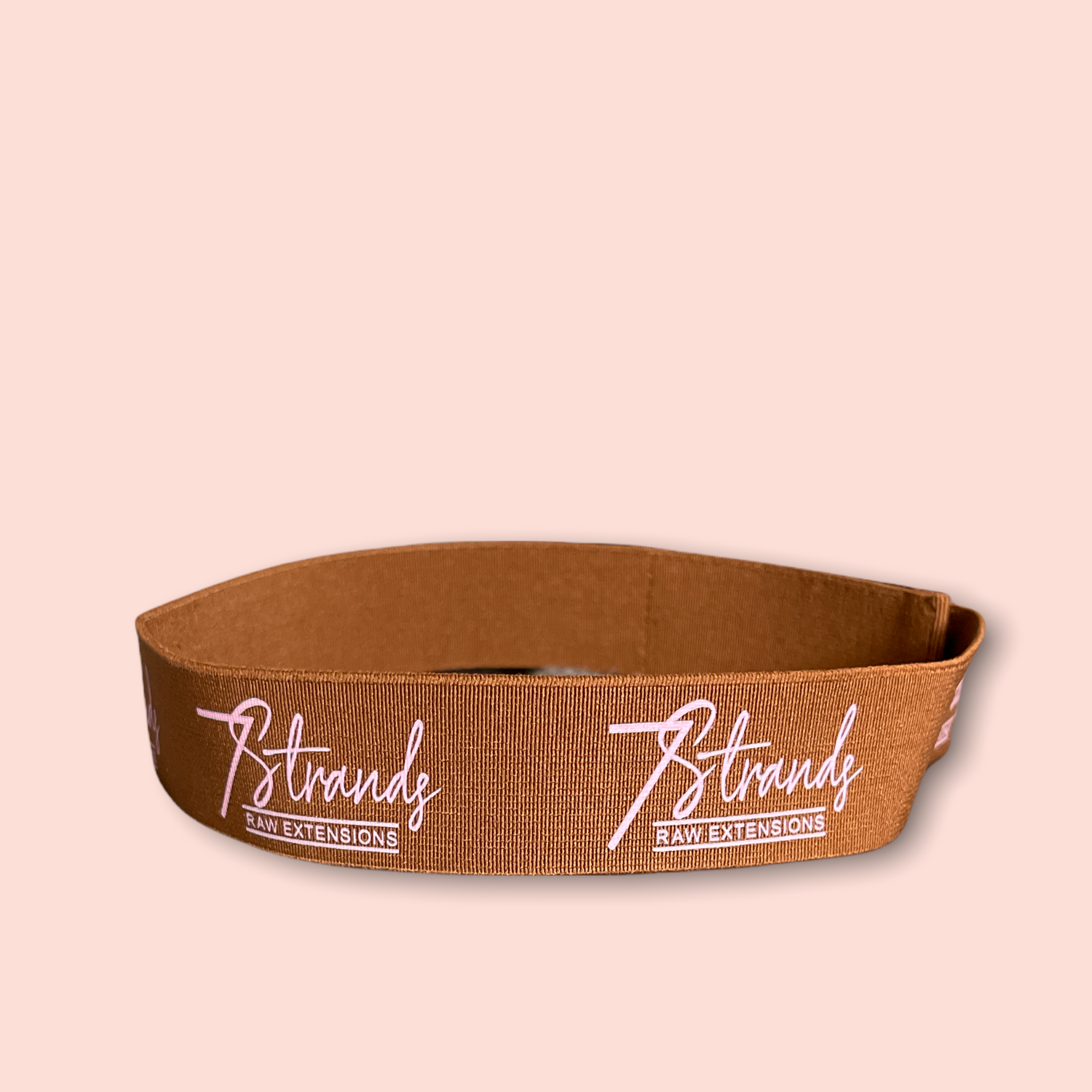 Melt Band