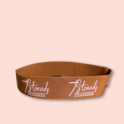 Melt Band