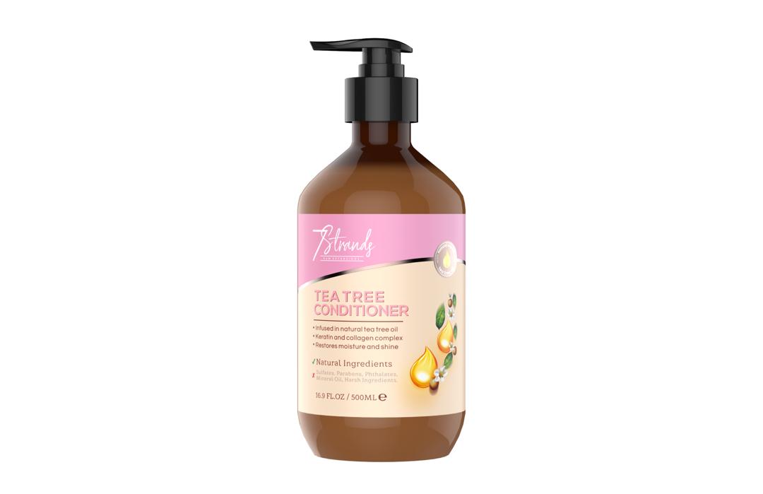 TeaTree Conditioner