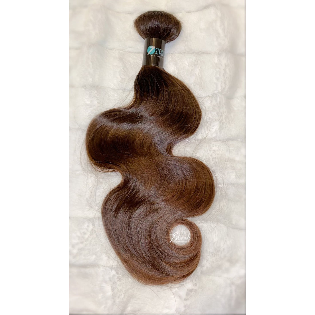 Mink Hair BUNDLE